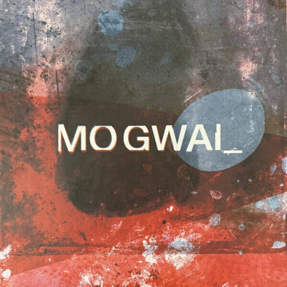 Amazon.co.jp: As The Love Continues: ミュージック